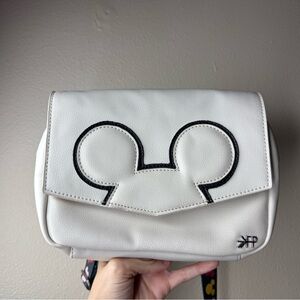 Freshly Picked Mickey Mania Classic Park Pack